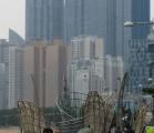 Busan