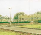 image de Goma, le siege du RCD-Goma